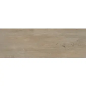 Panele winylowe COREtec Authentics - ONTARIO 50 LVRE 111